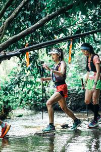 BIB: 
                            <button type="button" onclick="openModal(25414930)" class="btn btn-primary btn-sm float-right btn-popup" data-toggle="modal" data-target=".modal-high-quality">
                        <i class="fas fa-shopping-cart"></i> Add to Cart
                    </button>
                                            <button type="button" onclick="isThisMe(25414930, true)" class="btn btn-success btn-sm float-right btn-popup btn-isme hidden" data-toggle="tooltip" data-placement="bottom" title="นี่คือรูปของคุณใช่ไหม คลิกที่นี่เพื่อเอาเข้าอัลบั้ม">
                        <i class="fas fa-plus"></i> Add to album
                    </button>
                    <button type="button" onclick="isThisMe(25414930, false)" class="btn btn-warning btn-sm float-right btn-popup btn-isnotme hidden">
                        <i class="fas fa-ban"></i> Remove from album
                    </button>